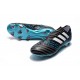 Scarpe Da Calcio - Adidas Nemeziz 17+ 360 Agility FG - Uomo