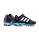 Scarpe Da Calcio - Adidas Nemeziz 17+ 360 Agility FG - Uomo