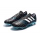 Scarpe Da Calcio - Adidas Nemeziz 17+ 360 Agility FG - Uomo