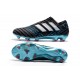 Scarpe Da Calcio - Adidas Nemeziz 17+ 360 Agility FG - Uomo