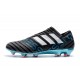 Scarpe Da Calcio - Adidas Nemeziz 17+ 360 Agility FG - Uomo