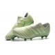 Scarpe Da Calcio - Adidas Nemeziz 17+ 360 Agility FG - Uomo