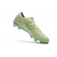 Scarpe Da Calcio - Adidas Nemeziz 17+ 360 Agility FG - Uomo