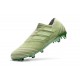 Scarpe Da Calcio - Adidas Nemeziz 17+ 360 Agility FG - Uomo