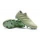 Scarpe Da Calcio - Adidas Nemeziz 17+ 360 Agility FG - Uomo