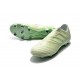 Scarpe Da Calcio - Adidas Nemeziz 17+ 360 Agility FG - Uomo