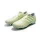 Scarpe Da Calcio - Adidas Nemeziz 17+ 360 Agility FG - Uomo