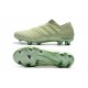 Scarpe Da Calcio - Adidas Nemeziz 17+ 360 Agility FG - Uomo