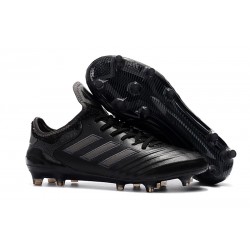 Nuovi Tacchetti da Calcio Adidas Copa 18.1 FG