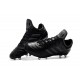 Nuovi Tacchetti da Calcio Adidas Copa 18.1 FG