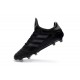Nuovi Tacchetti da Calcio Adidas Copa 18.1 FG