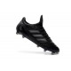 Nuovi Tacchetti da Calcio Adidas Copa 18.1 FG