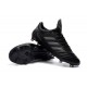 Nuovi Tacchetti da Calcio Adidas Copa 18.1 FG