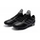 Nuovi Tacchetti da Calcio Adidas Copa 18.1 FG