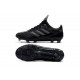 Nuovi Tacchetti da Calcio Adidas Copa 18.1 FG