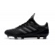 Nuovi Tacchetti da Calcio Adidas Copa 18.1 FG