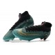 Scarpe Da Calcio Nike Mercurial Superfly VI 360 Elite FG