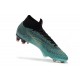 Scarpe Da Calcio Nike Mercurial Superfly VI 360 Elite FG