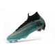 Scarpe Da Calcio Nike Mercurial Superfly VI 360 Elite FG