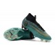 Scarpe Da Calcio Nike Mercurial Superfly VI 360 Elite FG