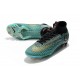 Scarpe Da Calcio Nike Mercurial Superfly VI 360 Elite FG