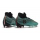 Scarpe Da Calcio Nike Mercurial Superfly VI 360 Elite FG