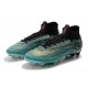 Scarpe Da Calcio Nike Mercurial Superfly VI 360 Elite FG