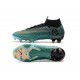 Scarpe Da Calcio Nike Mercurial Superfly VI 360 Elite FG