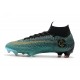 Scarpe Da Calcio Nike Mercurial Superfly VI 360 Elite FG