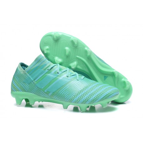 Scarpe Da Calcio Adidas Nemeziz Messi 17.1 FG