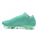 Scarpe Da Calcio Adidas Nemeziz Messi 17.1 FG