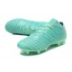 Scarpe Da Calcio Adidas Nemeziz Messi 17.1 FG