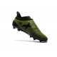 Nuovo Scarpa adidas X 17+ Purespeed FG