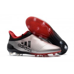 Nuovo Scarpa adidas X 17+ Purespeed FG