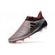 Nuovo Scarpa adidas X 17+ Purespeed FG