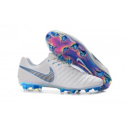 Scarpe da Calcio Nike Tiempo Legend 7 FG Uomo