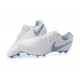 Scarpe da Calcio Nike Tiempo Legend 7 FG Uomo