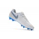 Scarpe da Calcio Nike Tiempo Legend 7 FG Uomo