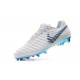 Scarpe da Calcio Nike Tiempo Legend 7 FG Uomo