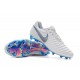 Scarpe da Calcio Nike Tiempo Legend 7 FG Uomo