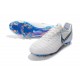 Scarpe da Calcio Nike Tiempo Legend 7 FG Uomo