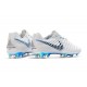 Scarpe da Calcio Nike Tiempo Legend 7 FG Uomo