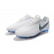 Scarpe da Calcio Nike Tiempo Legend 7 FG Uomo