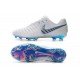 Scarpe da Calcio Nike Tiempo Legend 7 FG Uomo