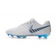 Scarpe da Calcio Nike Tiempo Legend 7 FG Uomo