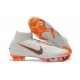Scarpe Da Calcio Nike Mercurial Superfly VI 360 Elite FG