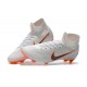 Scarpe Da Calcio Nike Mercurial Superfly VI 360 Elite FG