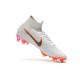 Scarpe Da Calcio Nike Mercurial Superfly VI 360 Elite FG