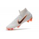 Scarpe Da Calcio Nike Mercurial Superfly VI 360 Elite FG