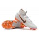 Scarpe Da Calcio Nike Mercurial Superfly VI 360 Elite FG